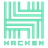 Hacken Logo