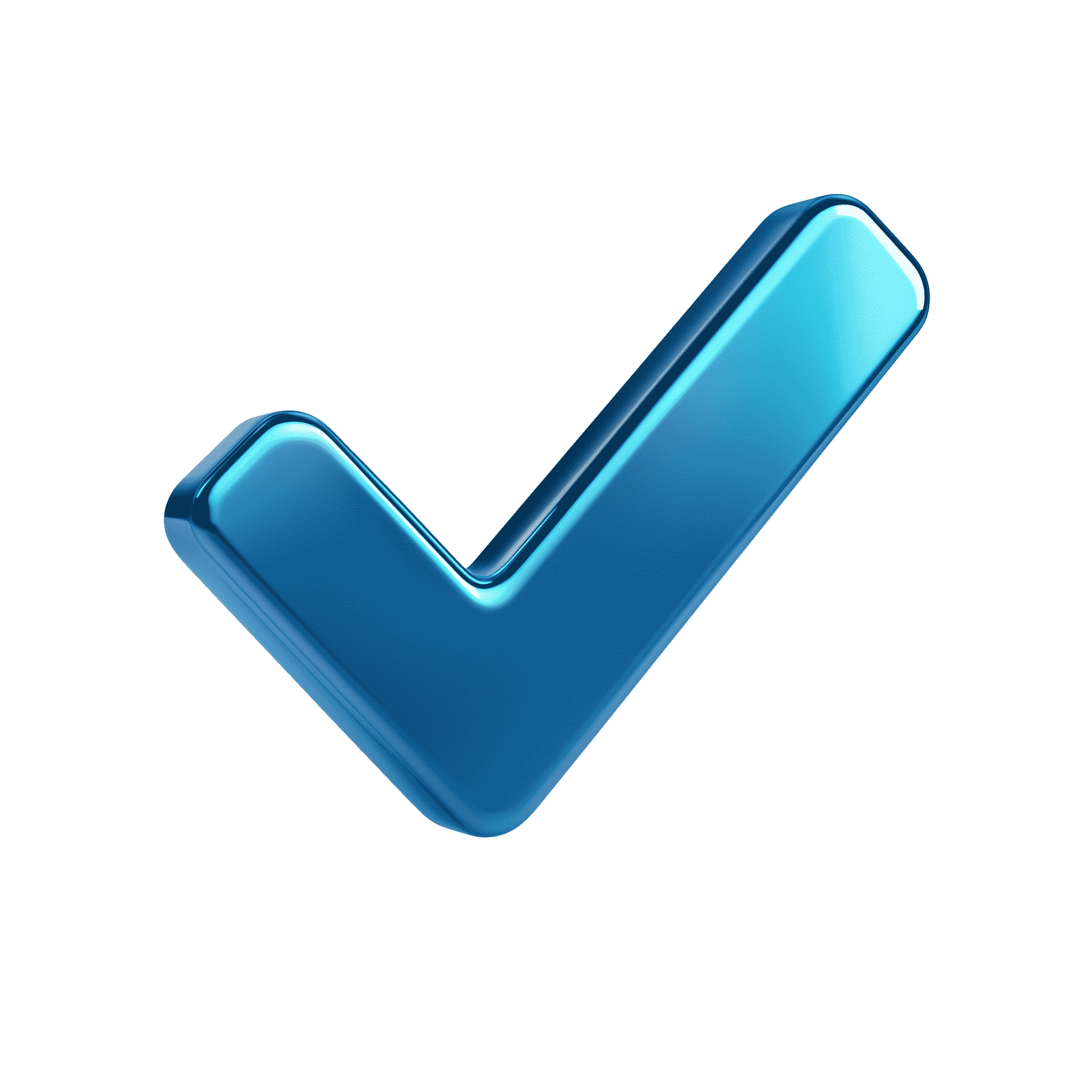 Un solo onboarding (KYB)